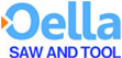 Oella Saw and Tool Oella Saw and Tool